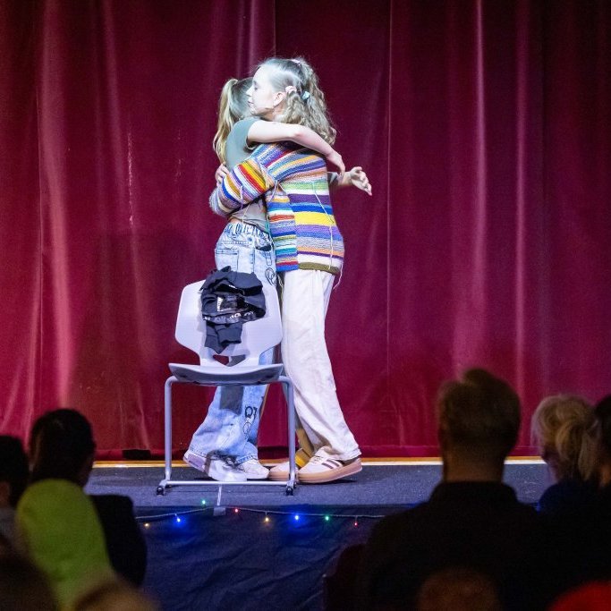 fiasolleiksyning27mars2025-227