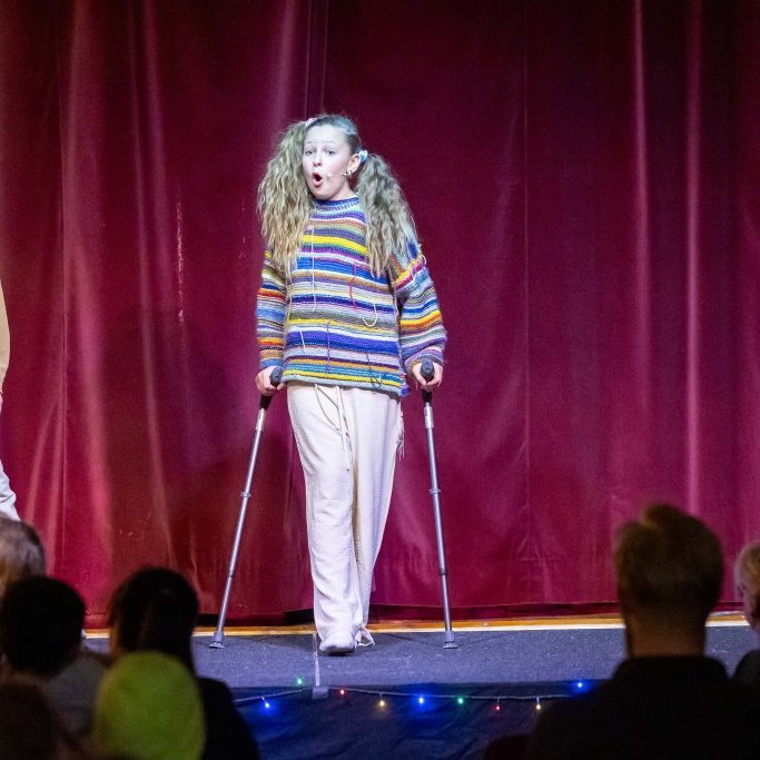 fiasolleiksyning27mars2025-228