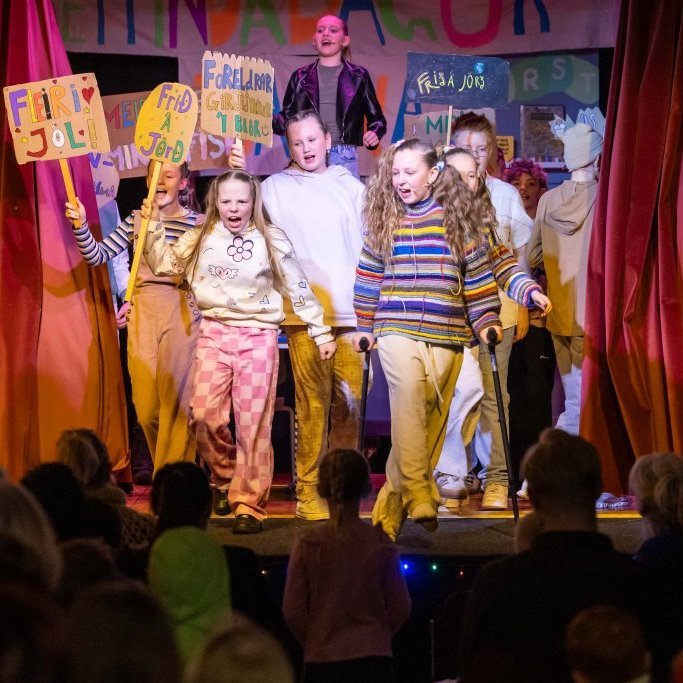 fiasolleiksyning27mars2025-229