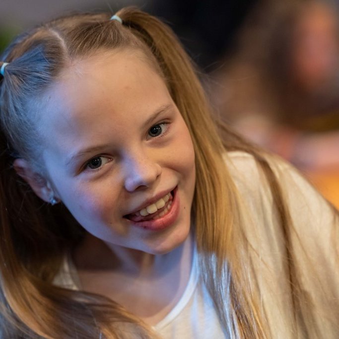 fiasolleiksyning27mars2025-23