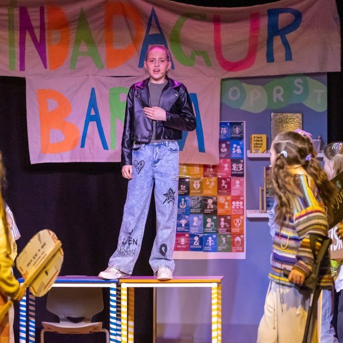 fiasolleiksyning27mars2025-230