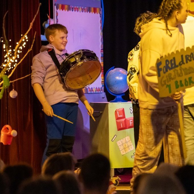 fiasolleiksyning27mars2025-231