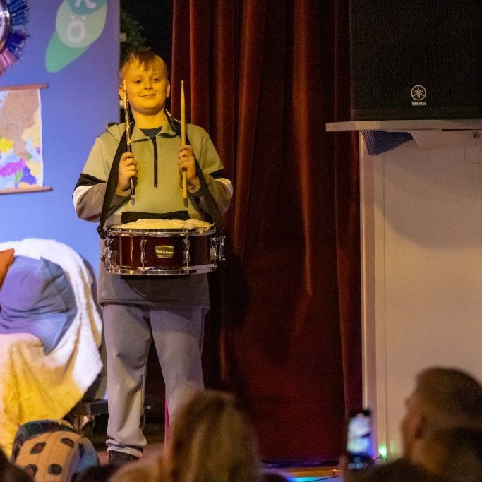 fiasolleiksyning27mars2025-232