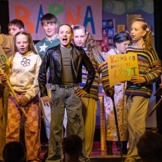 fiasolleiksyning27mars2025-233