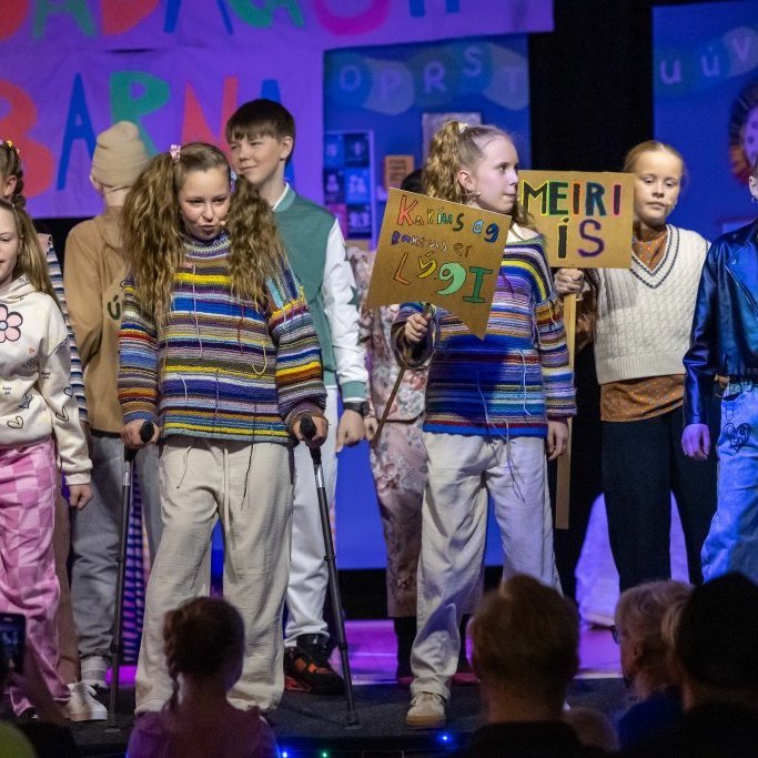 fiasolleiksyning27mars2025-234