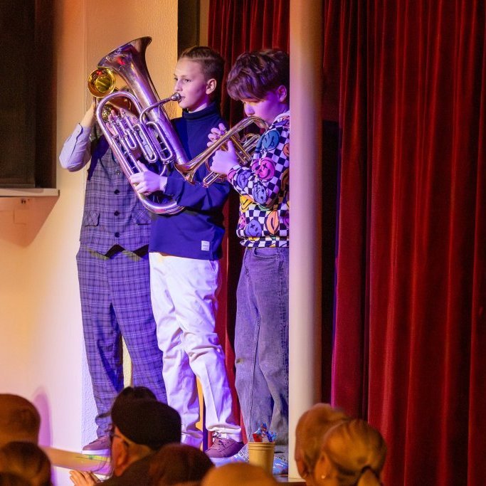 fiasolleiksyning27mars2025-235