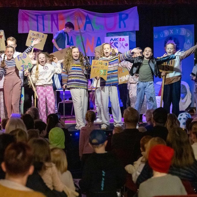 fiasolleiksyning27mars2025-236