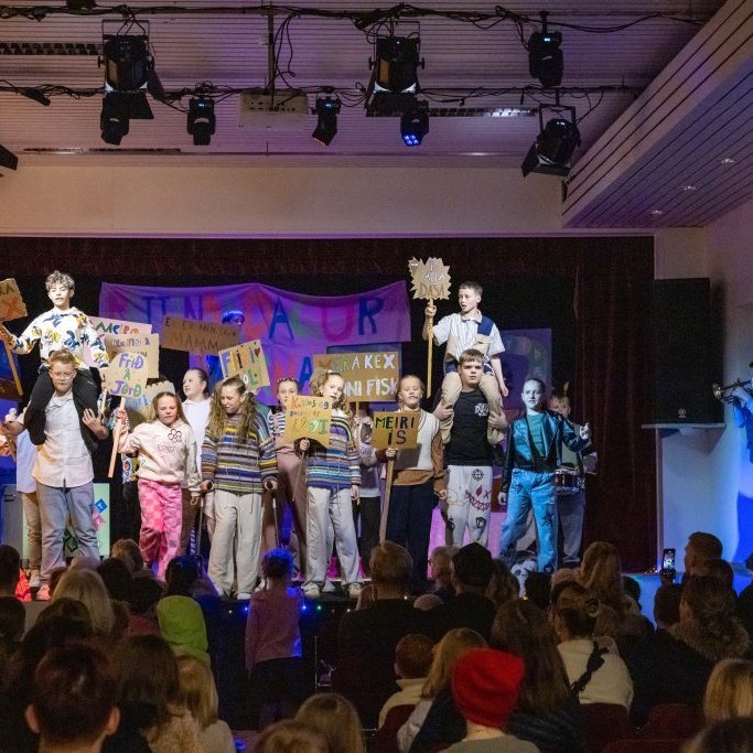 fiasolleiksyning27mars2025-237