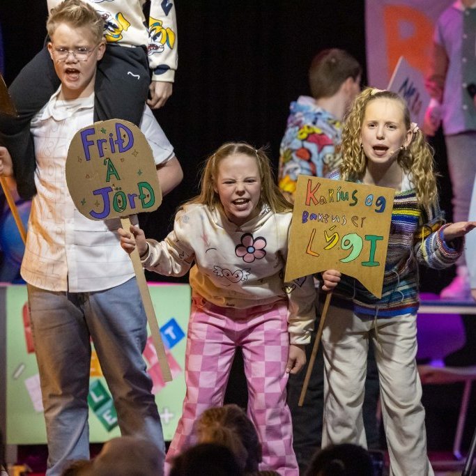 fiasolleiksyning27mars2025-238