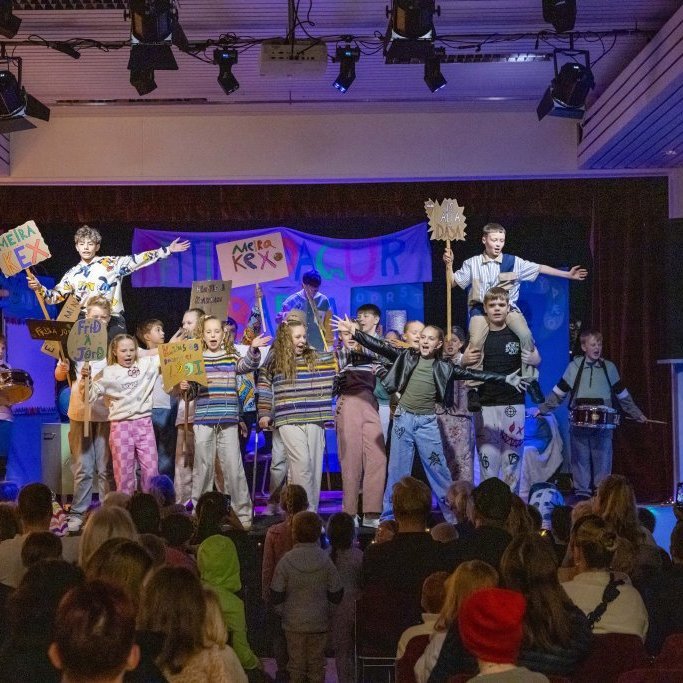 fiasolleiksyning27mars2025-239