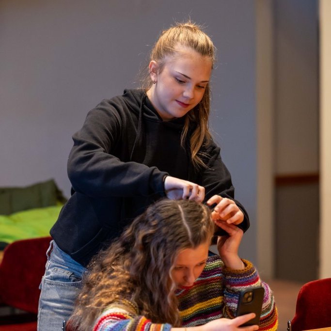 fiasolleiksyning27mars2025-24