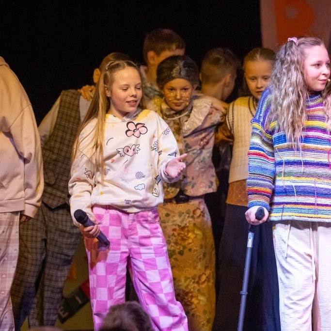 fiasolleiksyning27mars2025-240