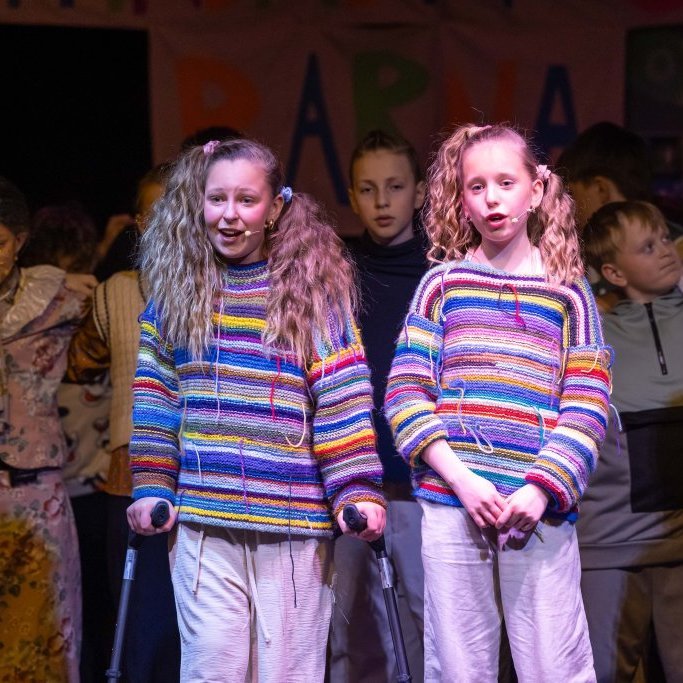 fiasolleiksyning27mars2025-241