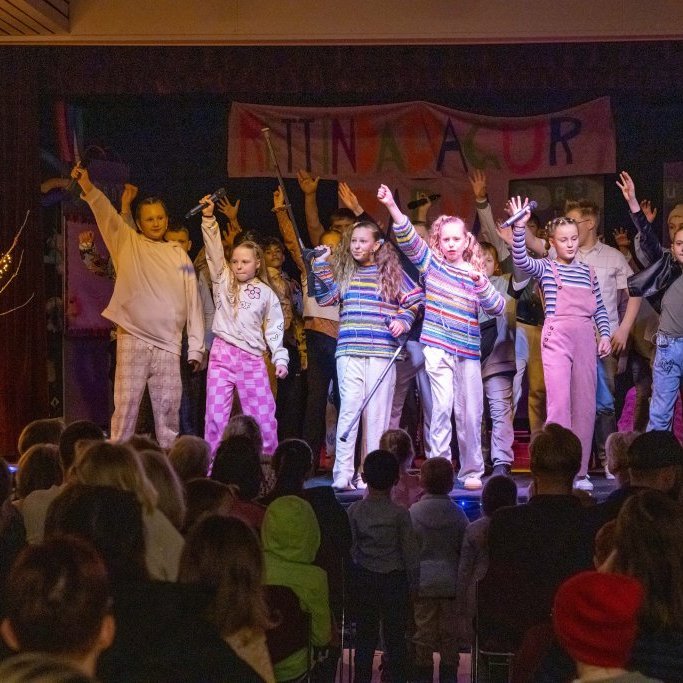 fiasolleiksyning27mars2025-242