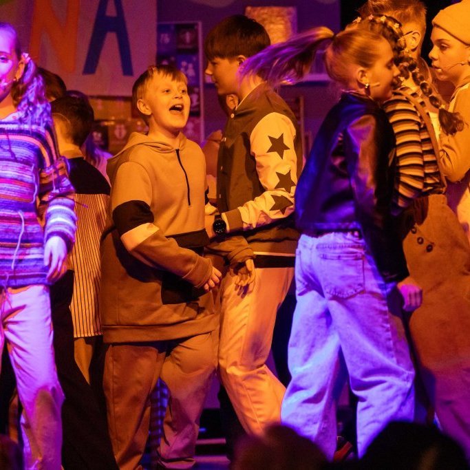 fiasolleiksyning27mars2025-244