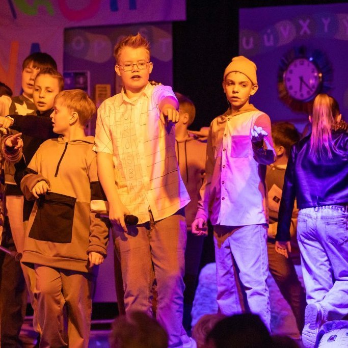 fiasolleiksyning27mars2025-245