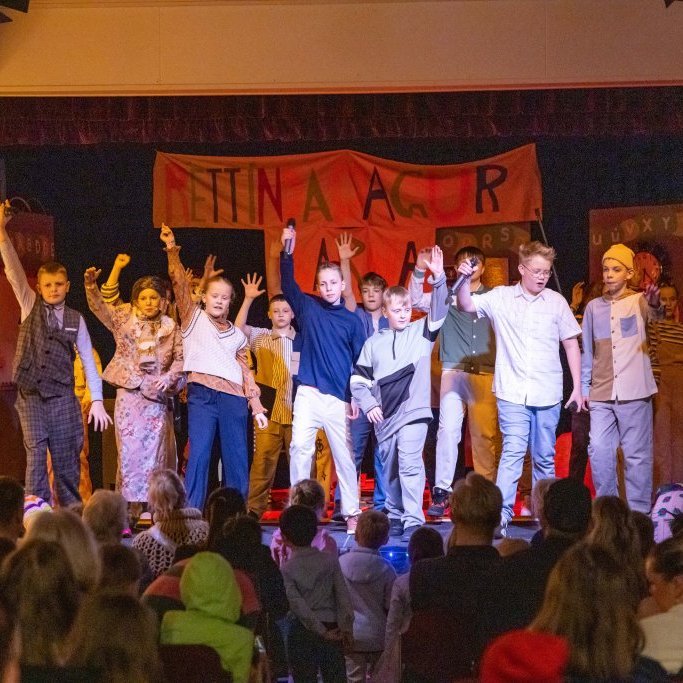 fiasolleiksyning27mars2025-246