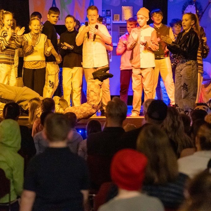 fiasolleiksyning27mars2025-247