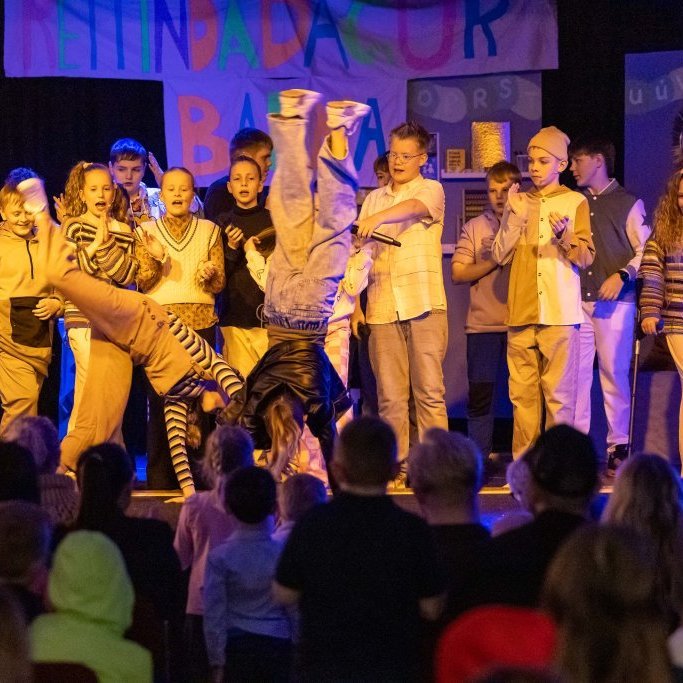 fiasolleiksyning27mars2025-248