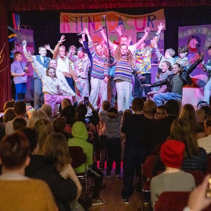 fiasolleiksyning27mars2025-249