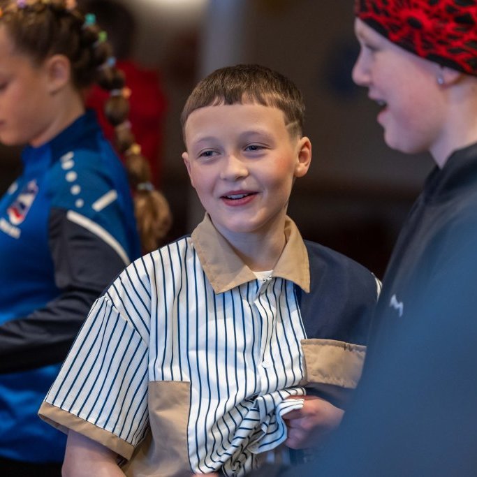 fiasolleiksyning27mars2025-25