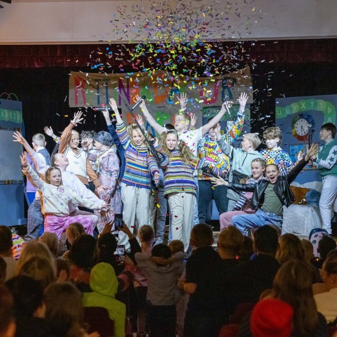 fiasolleiksyning27mars2025-250