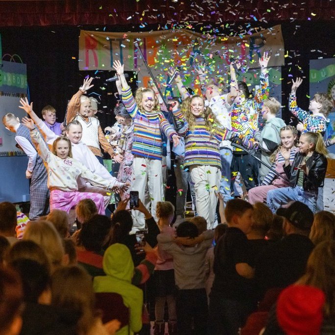 fiasolleiksyning27mars2025-251