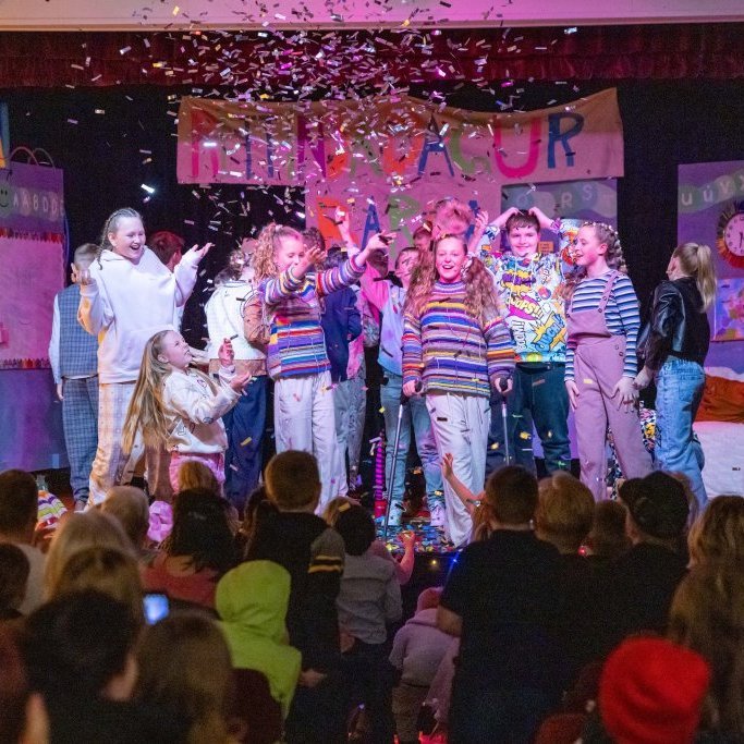 fiasolleiksyning27mars2025-252