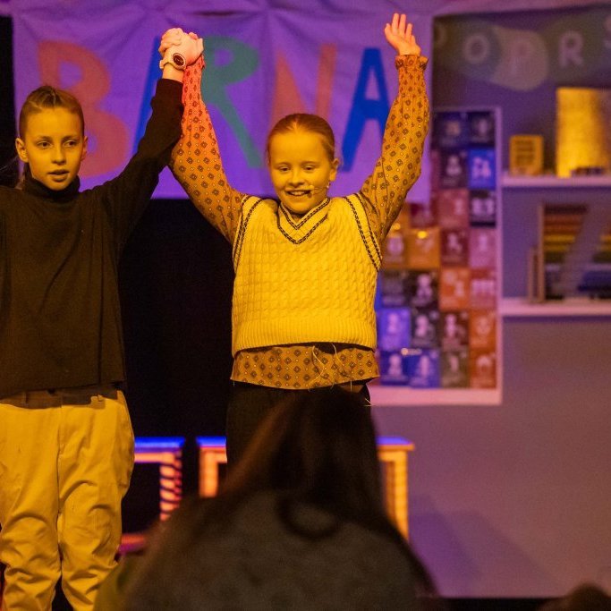 fiasolleiksyning27mars2025-253