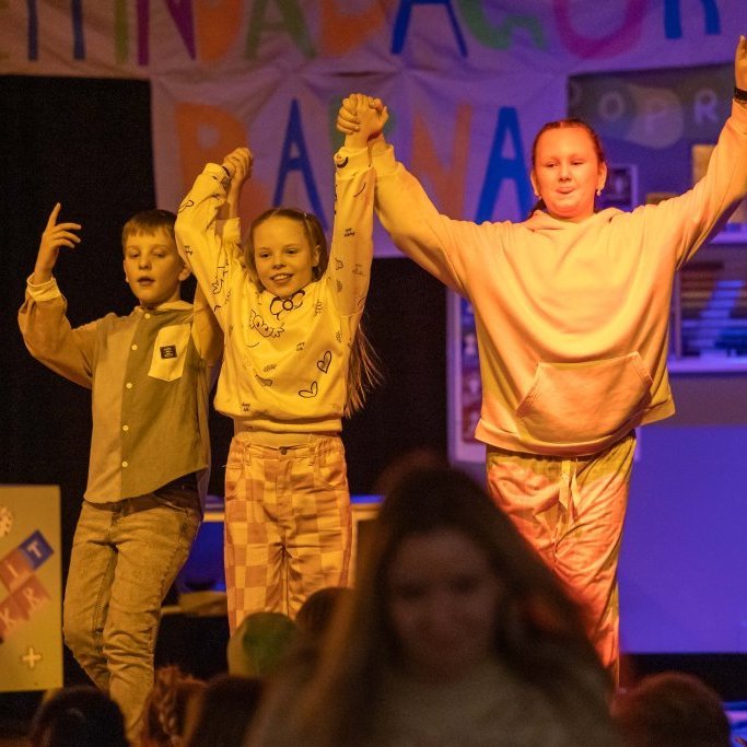 fiasolleiksyning27mars2025-254