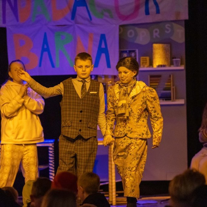 fiasolleiksyning27mars2025-256