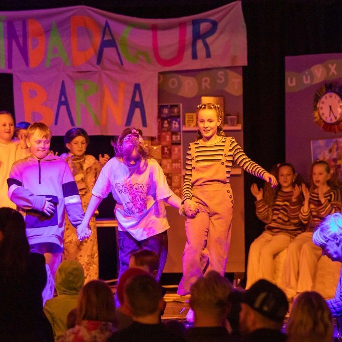 fiasolleiksyning27mars2025-257