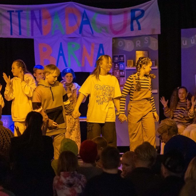 fiasolleiksyning27mars2025-258