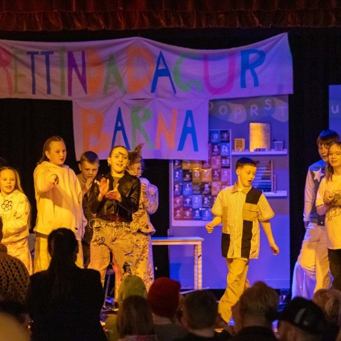 fiasolleiksyning27mars2025-259