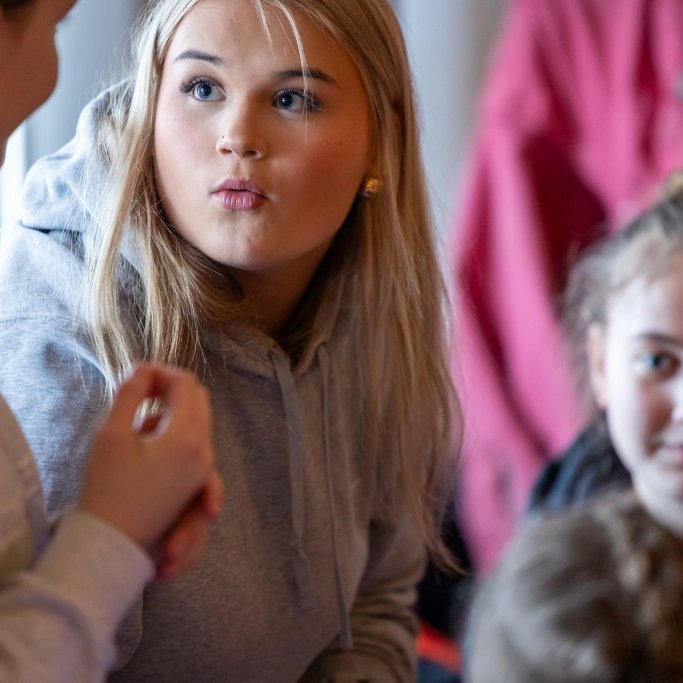 fiasolleiksyning27mars2025-26