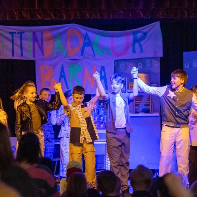 fiasolleiksyning27mars2025-260