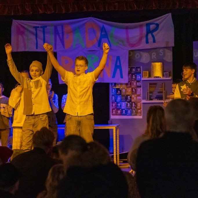 fiasolleiksyning27mars2025-261