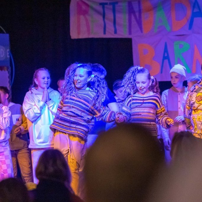 fiasolleiksyning27mars2025-262