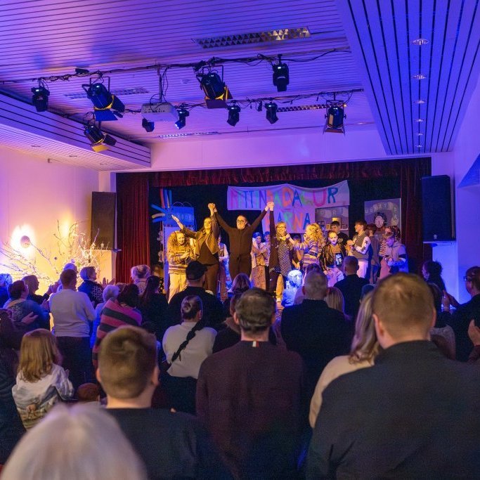 fiasolleiksyning27mars2025-263