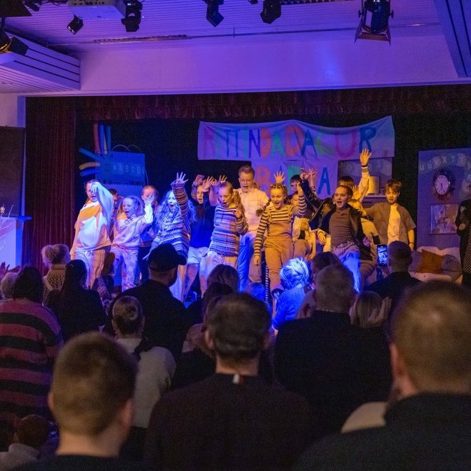 fiasolleiksyning27mars2025-264