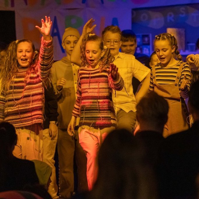 fiasolleiksyning27mars2025-265