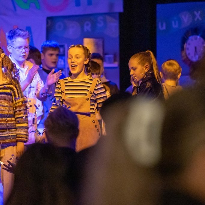 fiasolleiksyning27mars2025-266