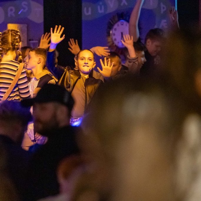 fiasolleiksyning27mars2025-267