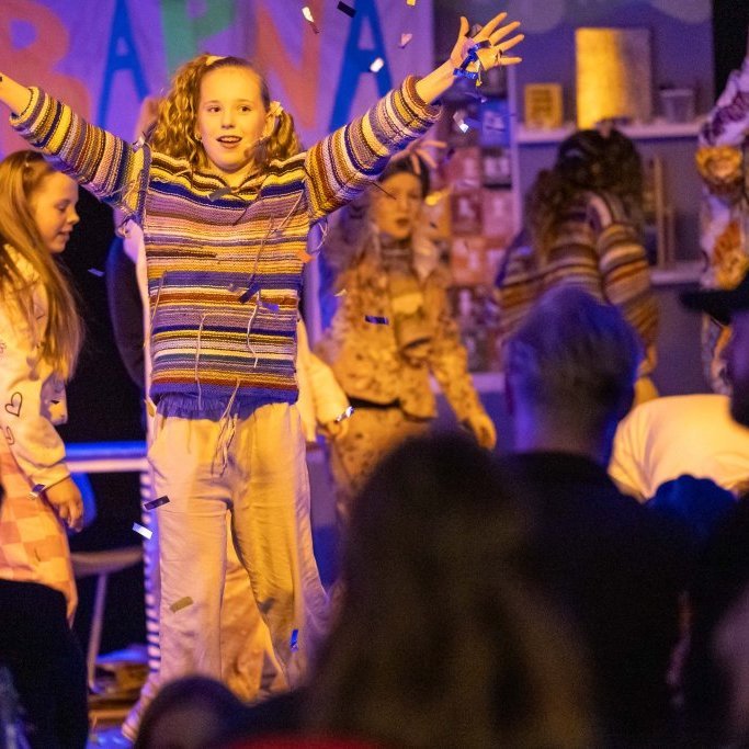 fiasolleiksyning27mars2025-268