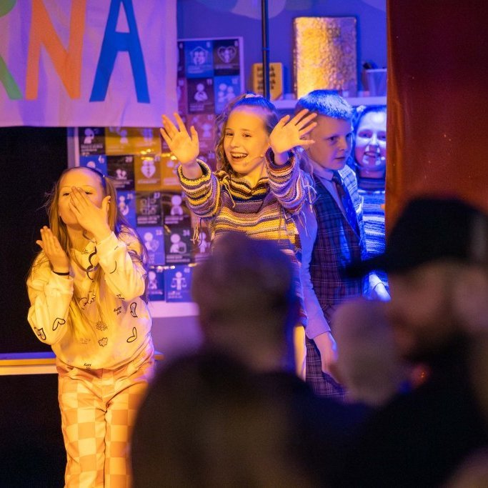 fiasolleiksyning27mars2025-269