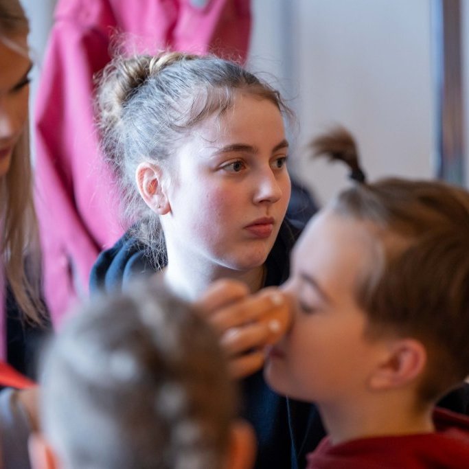 fiasolleiksyning27mars2025-27