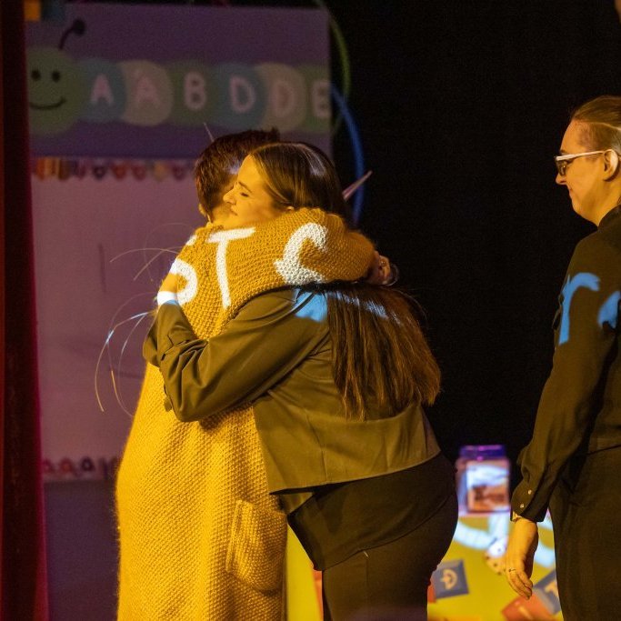 fiasolleiksyning27mars2025-271