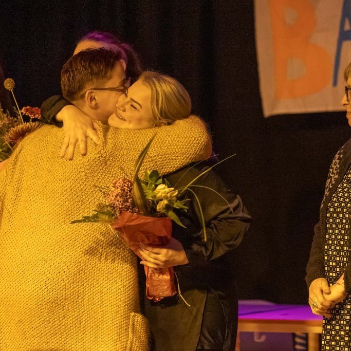 fiasolleiksyning27mars2025-272