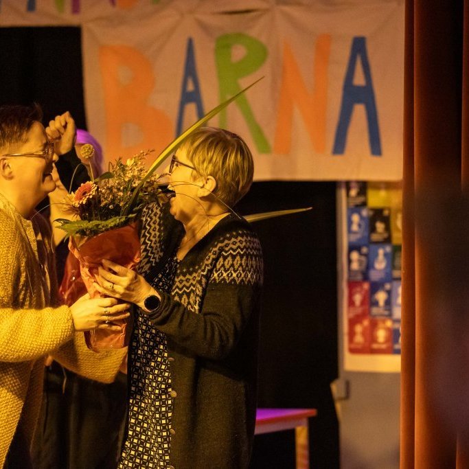 fiasolleiksyning27mars2025-273