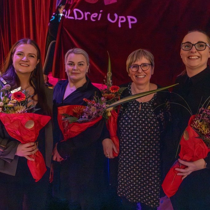 fiasolleiksyning27mars2025-274